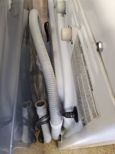 Load image into Gallery viewer, Samsung Front Load Washer - 5376
