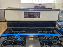 Load image into Gallery viewer, (T09023) Frigidaire Gas Stove - 9023