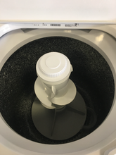 Load image into Gallery viewer, Inglis by Whirlpool Washer and Gas Dryer Set - 5023 - 5024