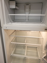 Load image into Gallery viewer, Whirlpool Refrigerator - 5282