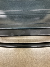 Load image into Gallery viewer, GE Electric Stove - 5782