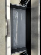 Load image into Gallery viewer, Whirlpool Electric Stove -7810