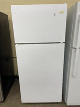 Load image into Gallery viewer, Frigidaire Refrigerator - 5708