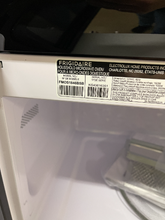Load image into Gallery viewer, Frigidaire?1.8 Cu. Ft. OTR Stainless Microwave - 6359