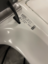 Load image into Gallery viewer, Maytag Washer - 5497