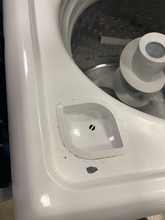 Load image into Gallery viewer, GE Washer - 5807