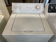 Load image into Gallery viewer, Whirlpool Washer and Gas Dryer Set - 6785 - 6902