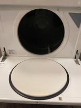 Load image into Gallery viewer, Whirlpool Electric Dryer - 2885