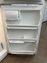 Load image into Gallery viewer, Frigidaire Refrigerator - 5653
