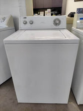 Load image into Gallery viewer, (T08771) Estate Washer - 8771