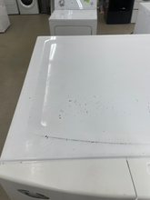 Load image into Gallery viewer, Whirlpool Electric Dryer - 3935