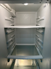 Load image into Gallery viewer, Maytag Side by Side Refrigerator - 6931