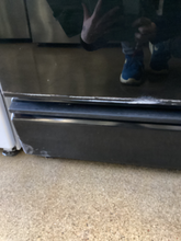 Load image into Gallery viewer, Hotpoint Gas Stove - 5737