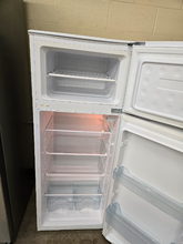 Load image into Gallery viewer, Criterion Refrigerator - 7879
