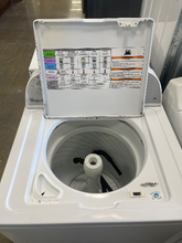 Load image into Gallery viewer, Whirlpool Washer - 5911