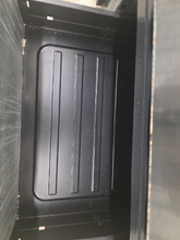 Load image into Gallery viewer, Frigidaire Electric Stove - 7815