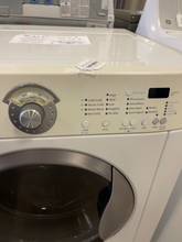 Load image into Gallery viewer, Frigidaire Front Load Washer - 5471