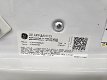 Load image into Gallery viewer, Hotpoint Washer and Gas Dryer Set - 8005-8066