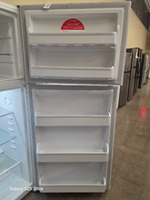 Load image into Gallery viewer, Frigidaire Refrigerator - 7927