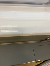 Load image into Gallery viewer, Samsung Stainless French Door Refrigerator - 5239