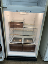 Load image into Gallery viewer, Whirlpool Refrigerator - 6002