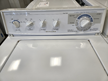Load image into Gallery viewer, Kitchen Aid Washer - 6211