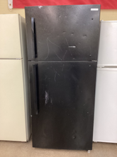 Load image into Gallery viewer, Insignia Refrigerator - 4424