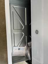 Load image into Gallery viewer, GE - Stainless Gas Stove - 5945
