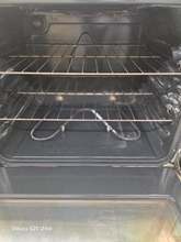 Load image into Gallery viewer, Frigidaire Stainless Electric Stove - 7410