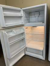 Load image into Gallery viewer, Whirlpool Refrigerator - 5463
