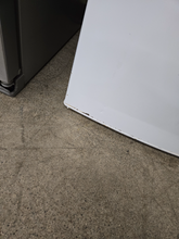 Load image into Gallery viewer, Criterion Refrigerator - 7879