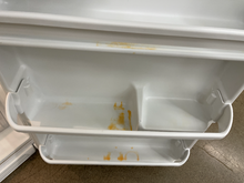 Load image into Gallery viewer, Frigidaire Refrigerator - 5874