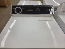 Load image into Gallery viewer, Whirlpool Electric Dryer - 7850