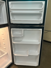 Load image into Gallery viewer, Frigidaire Stainless Refrigerator - 7485