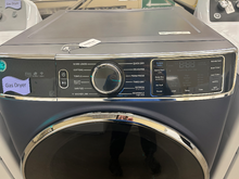 Load image into Gallery viewer, GE Gas Dryer - 7512