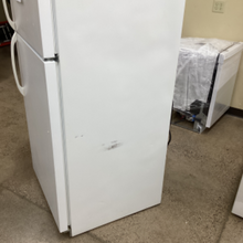 Load image into Gallery viewer, Frigidaire Refrigerator - 4987