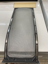Load image into Gallery viewer, Whirlpool Gas Dryer - 5428