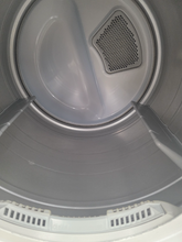 Load image into Gallery viewer, LG Electric Dryer - 7488
