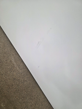 Load image into Gallery viewer, Frigidaire 14.8 cu ft Chest Freezer - 7203