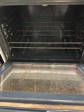 Load image into Gallery viewer, Kenmore Gas Stove - 5445