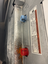 Load image into Gallery viewer, Maytag Washer - 5805