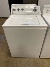 Load image into Gallery viewer, Whirlpool Washer - 5407