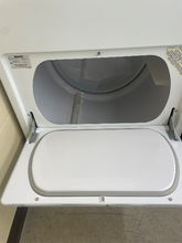 Load image into Gallery viewer, Kenmore Electric Dryer - 5276