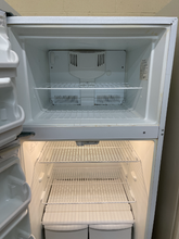 Load image into Gallery viewer, Frigidaire Refrigerator - 5768