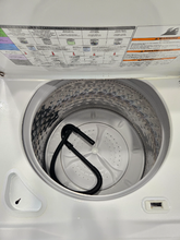 Load image into Gallery viewer, Maytag Washer - 8113