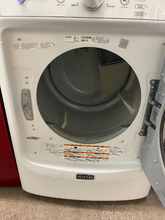 Load image into Gallery viewer, Maytag Gas Dryer - 5699