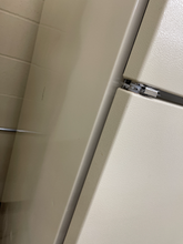 Load image into Gallery viewer, Whirlpool Refrigerator - 6002