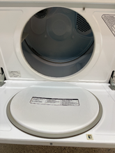 Load image into Gallery viewer, Whirlpool Electric Dryer - 4436