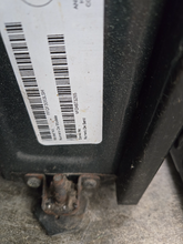 Load image into Gallery viewer, (T09023) Frigidaire Gas Stove - 9023