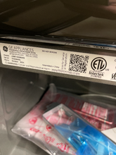 Load image into Gallery viewer, GE - 1.9 Cu. Ft. Stainless OTR Microwave - 5992